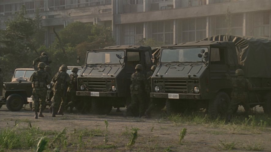 バトル ロワイアル ロケ地 撮影秘話 最新情報まとめ みんなの評価 レビューが見れる ナウティスモーション