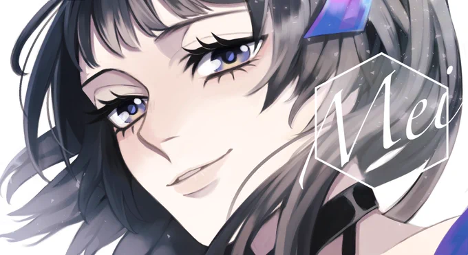 2019年過去絵 