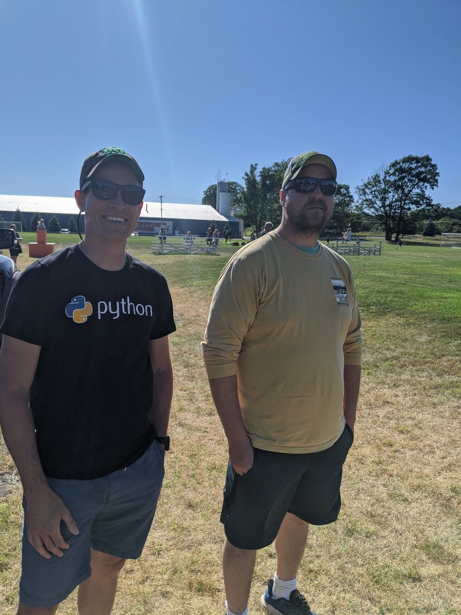 Kathy Surd tweet media