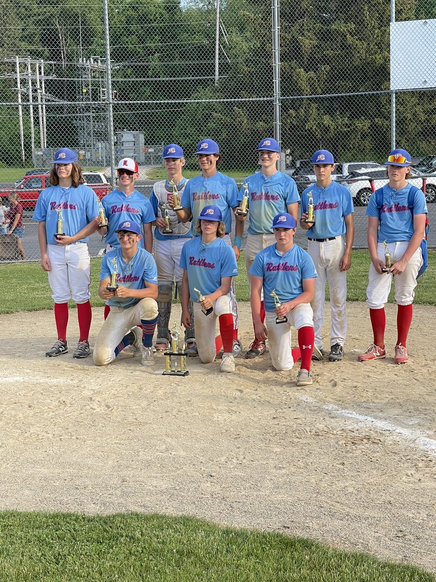 IhbaBaseball's tweet photo. https://t.co/5A7BsL3CLh