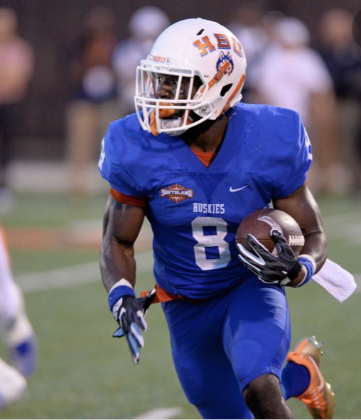 BrysonCTaylor22's tweet photo. Thank you @CoachGabeLynn and @CoachEachus for a great conversation. I am excited and thankful to receive a D1 offer from Houston Baptist University! #DawgsUp  @coachjlovelady @MC_Recruiting @freemandavis12 @RecruitGeorgia @CoachVictorian @Q_Jones2 https://t.co/x8KzIbT24d