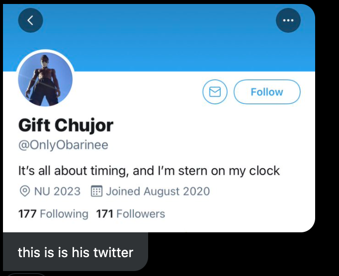 NuPredators's tweet photo. CW: mentions of sexual assault https://t.co/fYFPVtCX7C
