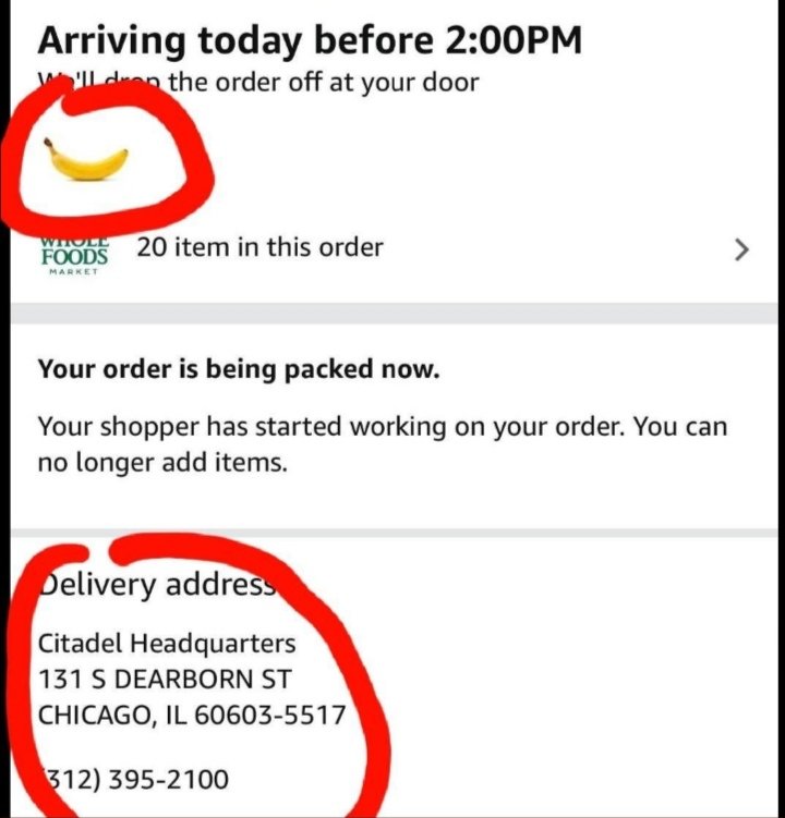 ttechAlpha's tweet image. 