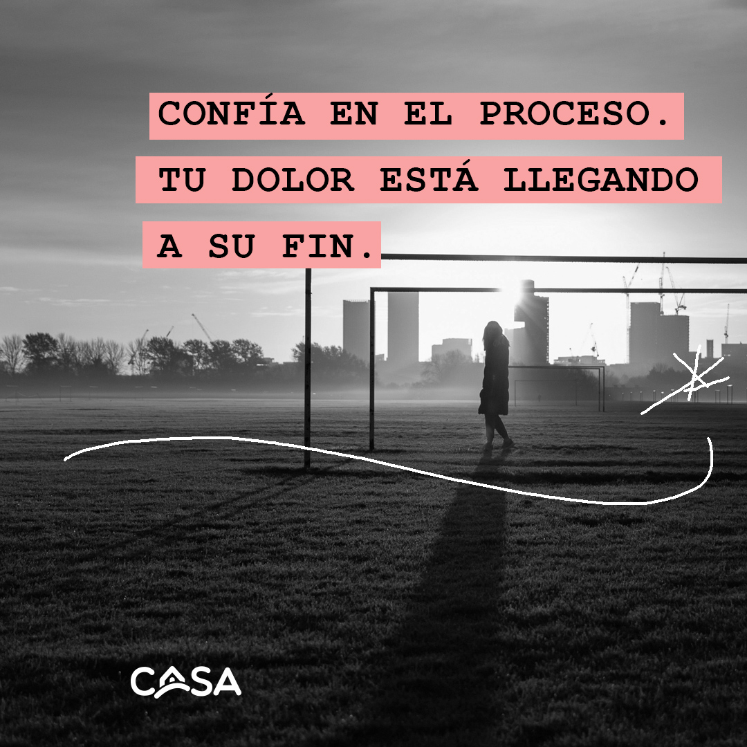 CASA tweet media