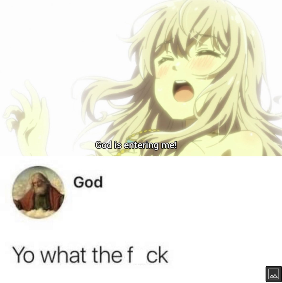 Lioness18 (@Lioness186)  X