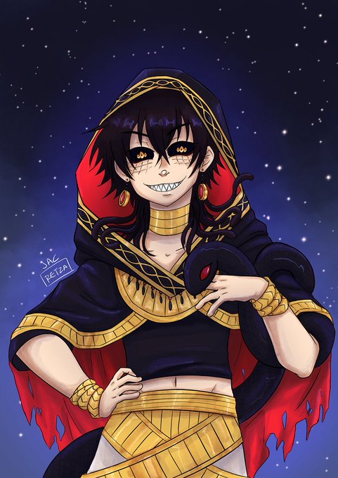 Im イムのtwitterイラスト検索結果 Im イムのtwitterイラスト検索結果