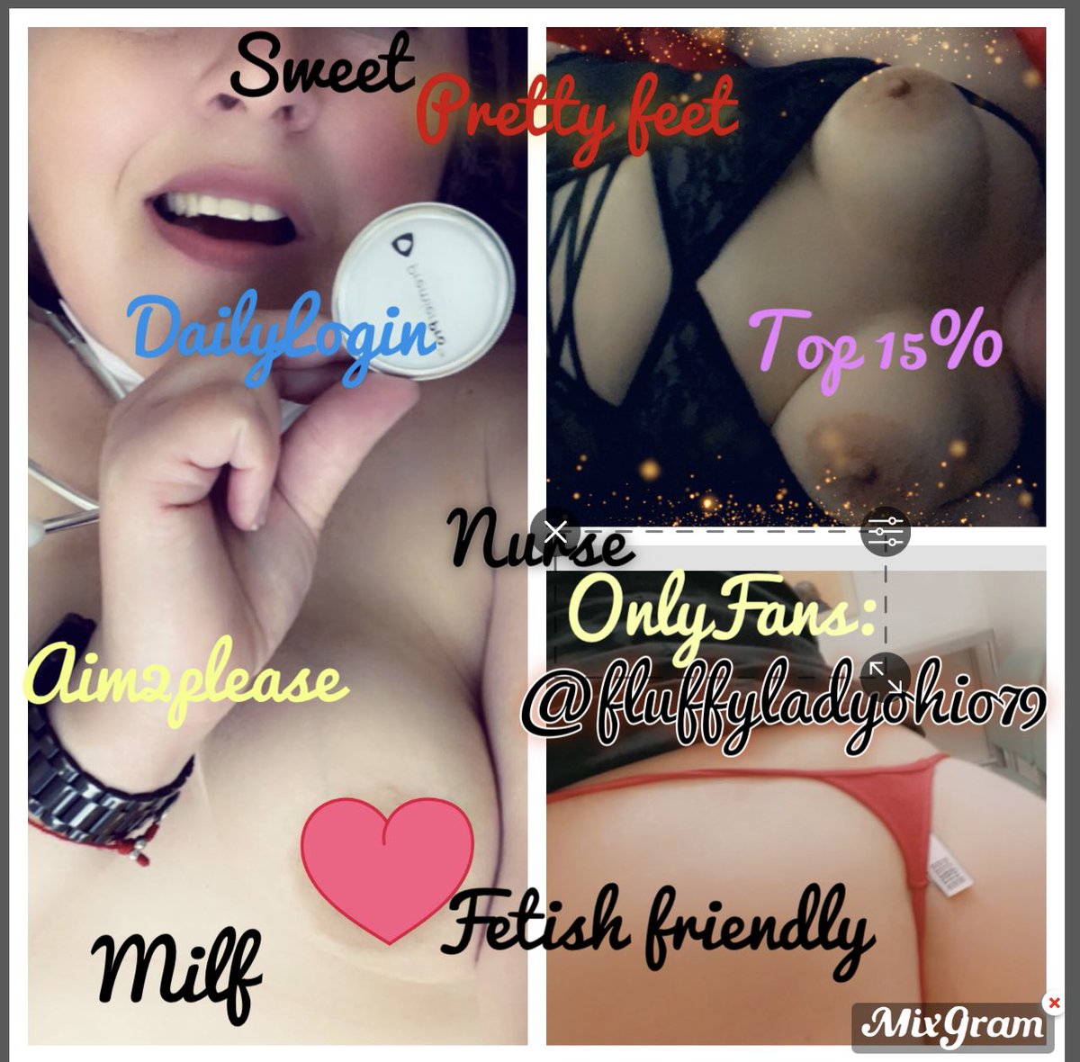 ALoz87674400's tweet photo. @OnlyFansHero https://t.co/ilLICY5Z0g
