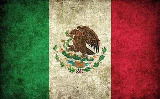 perlaaadom's tweet photo. México? El país con la bandera más bonita del mundo y con un himno espectacular que cada vez que lo escuchas se eriza la piel,

México superior si por? https://t.co/zkenSclTpF
