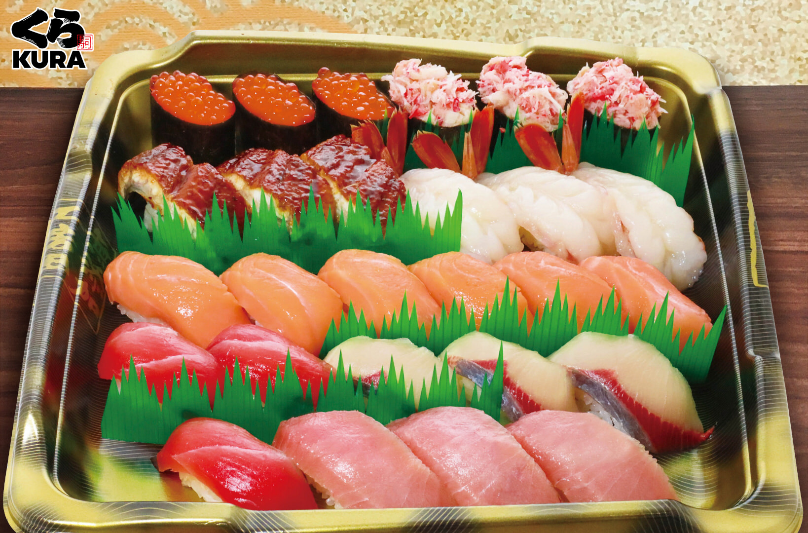 全てのアイテム RK Chopsticks寿司柄まぁ様専用 生地/糸