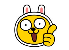 코튼캔디 on X: "@Lyric_Cha 무지좋은관계로 무지따봉을 달아줄게 https://t.co/kv9q1QRVpj" / X