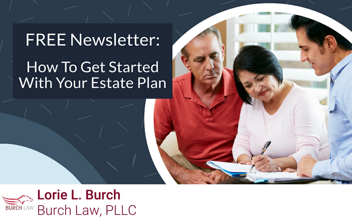 lorieburch's tweet photo. Protecting your loved ones and leaving your legacy is so important, but planning your estate can be overwhelming. Sign up today for instant access: https://t.co/weeHRhHNIj https://t.co/uyErk05y04