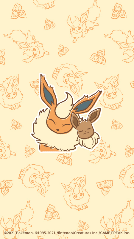 ポケモン情報局返信用アカウント 公式 على تويتر ブースターしか勝たん 参加してくれてありがとう オリジナル壁紙をプレゼント なお Wチャンスの発表は 当選された方へのご連絡をもって代えさせていただきます キャンペーン終了後に Poke Times より ポケモン情報局返信用アカウント 公式 على تويتر ブースターしか勝たん 参加してくれてありがとう オリジナル壁紙をプレゼント なお Wチャンスの発表は 当選された方へのご連絡をもって代えさせていただきます キャンペーン終了後に Poke Times より