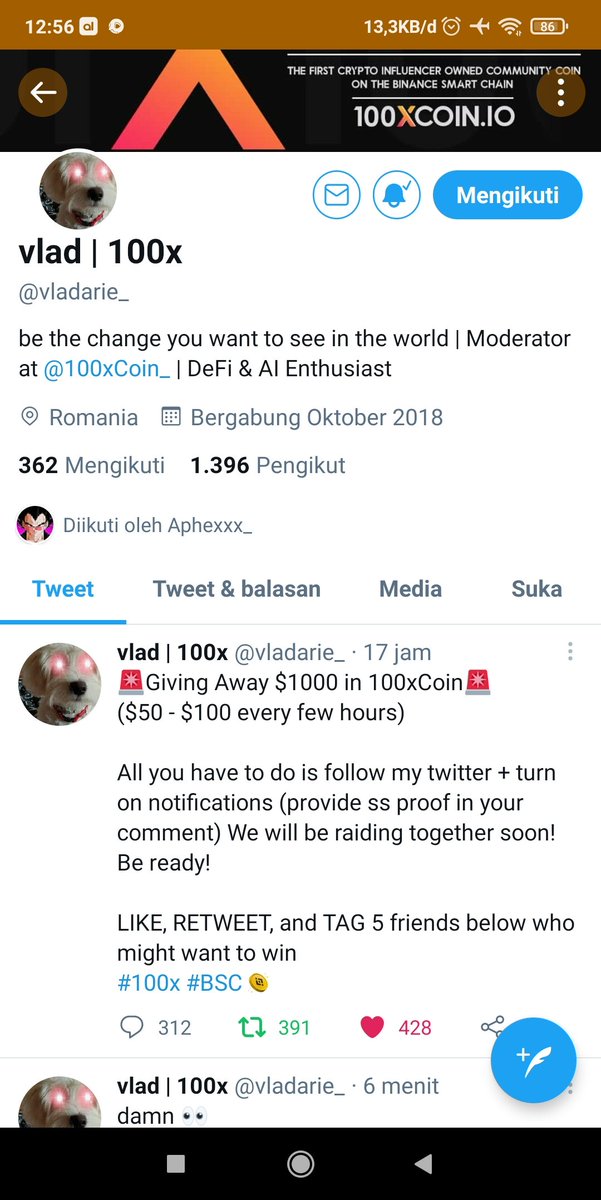 Kini Cheesetea Goaria tweet media