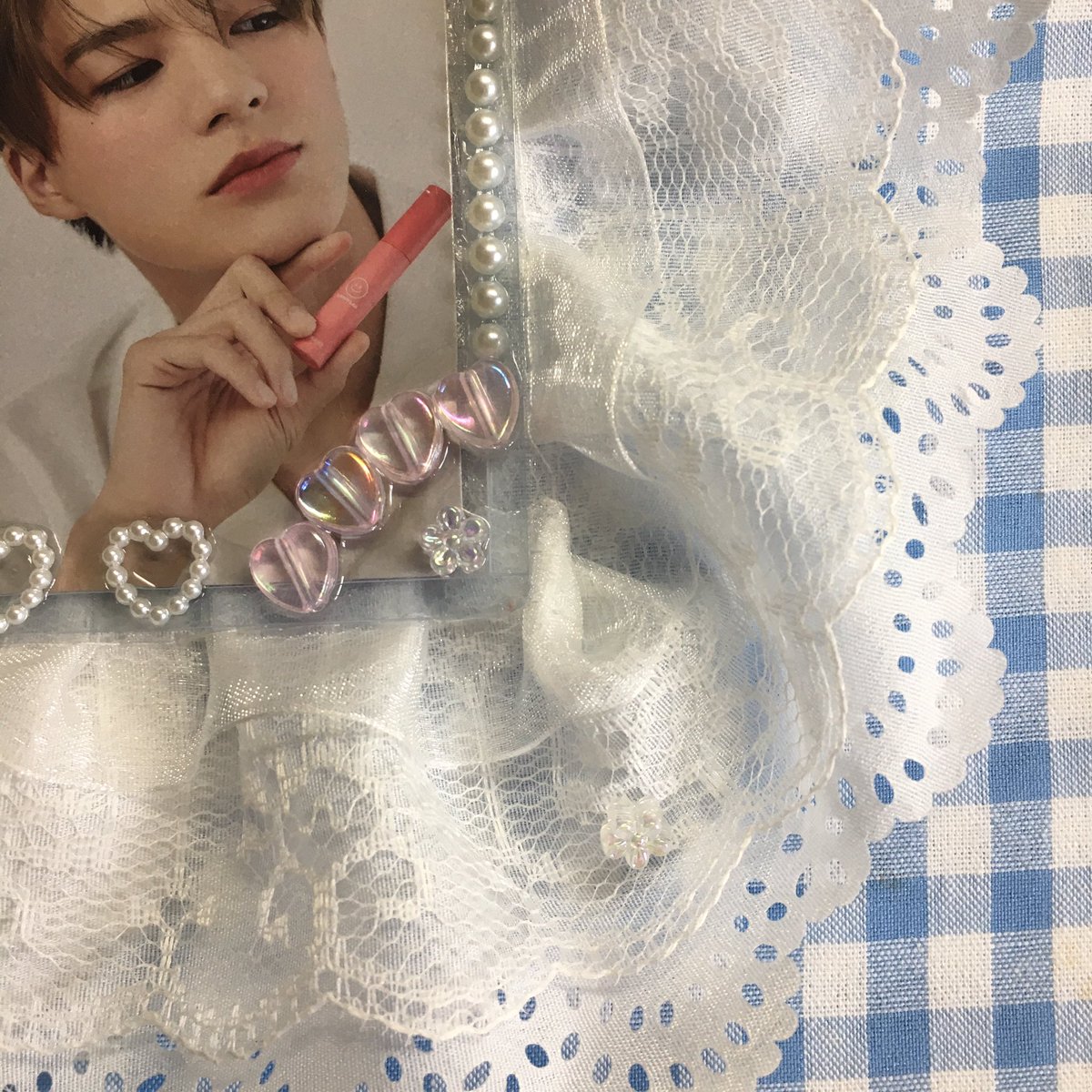 justvibestore's tweet photo. detail : https://t.co/iLIB4Ri1kh