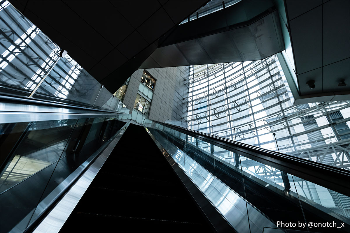 Oazo Hashtag Posts And Instagram Pictures And Videos Offerdos Com