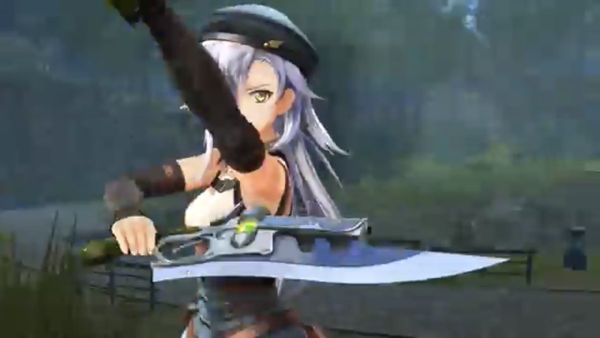 フィー X 黎の軌跡にフィー Hotワード フィー X 黎の軌跡にフィー Hotワード