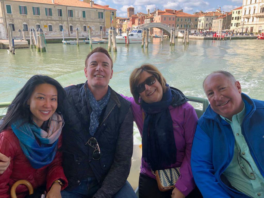 This is a real opportunity for Travel Agents

sustainabletourismreport.com/news/travel-ag… # #sustainabletourism #lifestyleandleisure #tourism # travelagents #travelagents