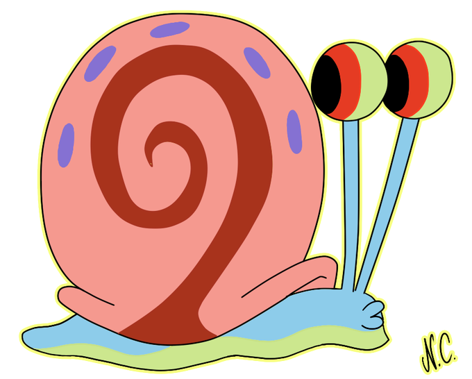 Garyのtwitterイラスト検索結果 古い順 Garyのtwitterイラスト検索結果 古い順