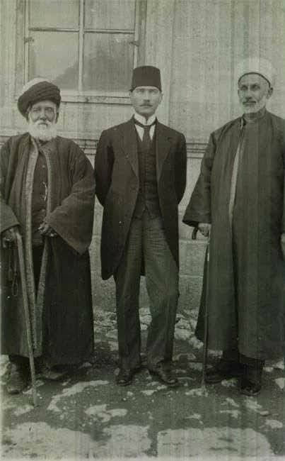 Nilüfer Bursa