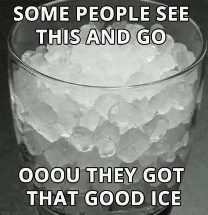 s4m31p4n's tweet image. 