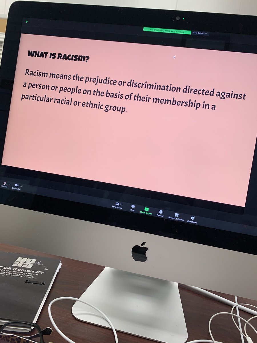 Rebecca Rodriguez (@dr_rebrod) on Twitter photo Passion Project Showcase <a href="/AISMatadors/">AlvaradoIntermediate</a> !!! WOW!!! The students at Alvarado Intermediate rocked their presentations! #WeAreRUSD #RowlandSchools Passion Project Showcase <a href="/AISMatadors/">AlvaradoIntermediate</a> !!! WOW!!! The students at Alvarado Intermediate rocked their presentations! #WeAreRUSD #RowlandSchools