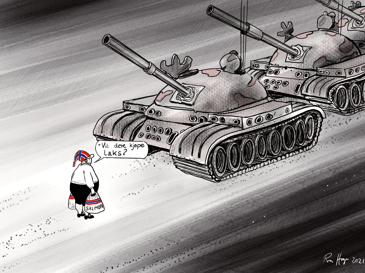 32 år siden i dag. Ikke glem!