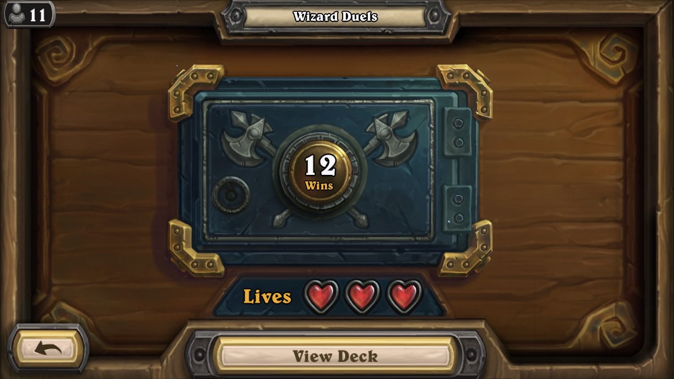 [閒聊] 目前為止最少人達成的成就