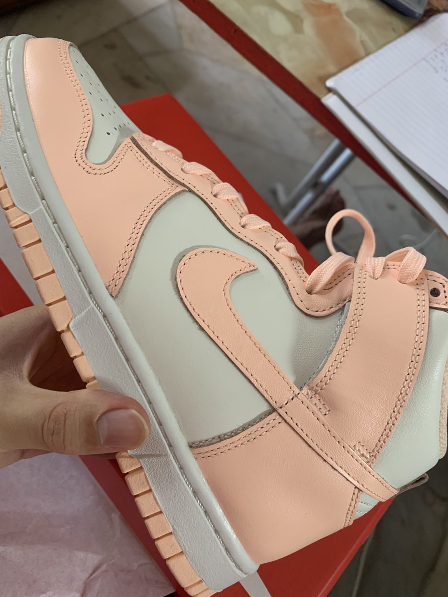 Success by uSan Bolt#1284: