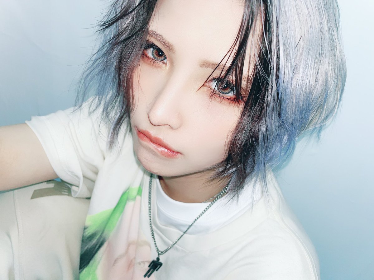 M_K_emu's tweet photo. 可愛いのはもちろんなんですけど、

イケメンすぎませんか…🥺

最 ＆ 高

 #ゑむ氏 #ゑゴサ https://t.co/OH5zOZ4C8K