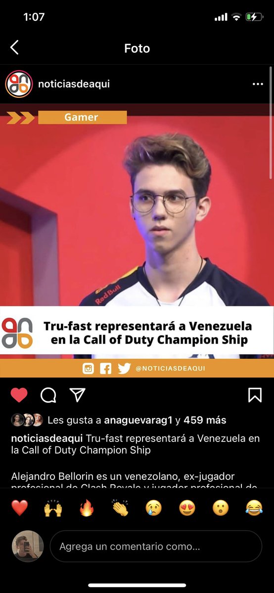 Oh shit here we go again😎✌🏻