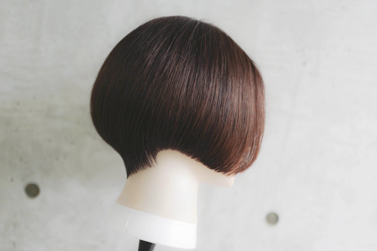 新潟美容師 新潟美容師