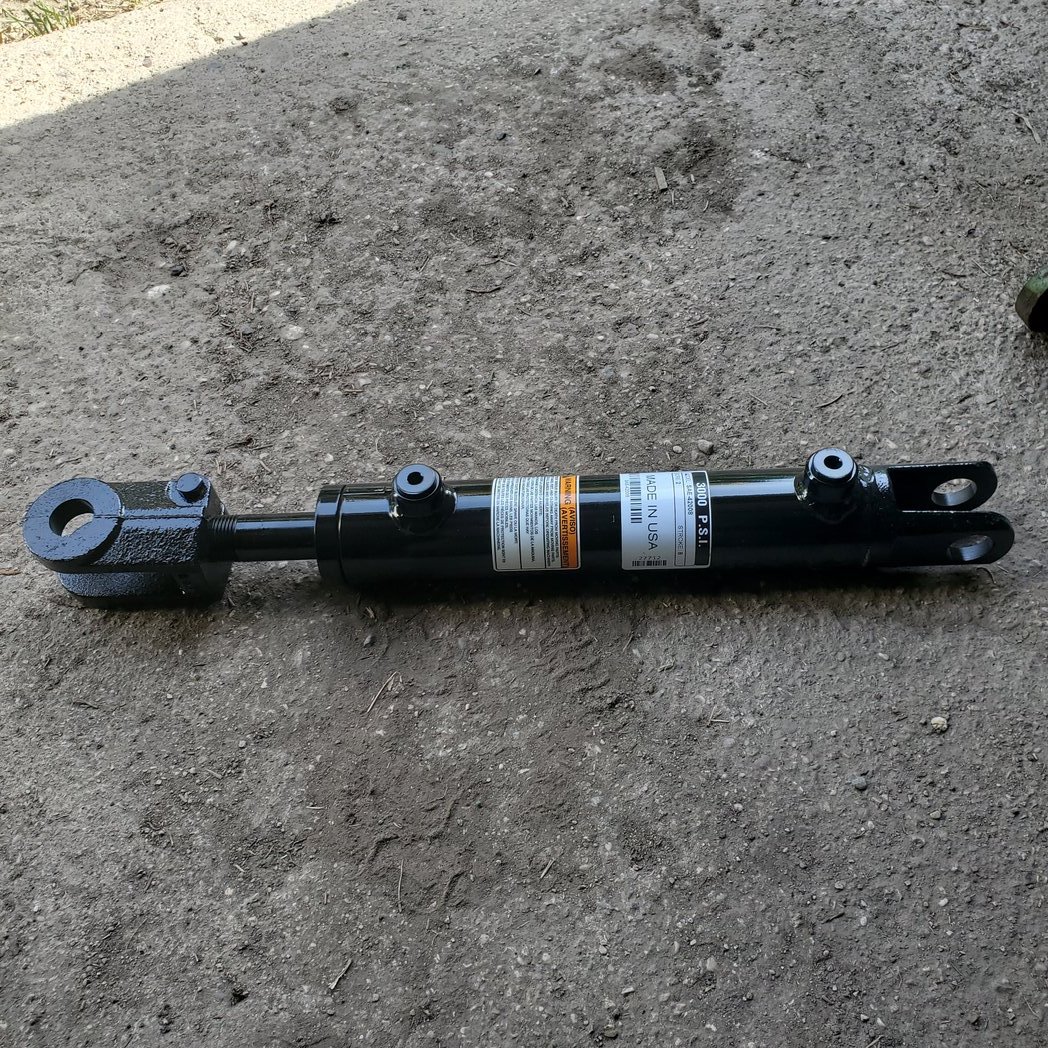 Kerry Baldwin tweet media