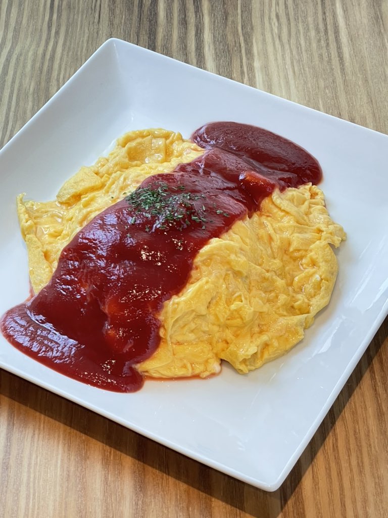 エルコンフォート 人気のオムライス4種 1つ目は ケチャップソース オムライスといえば 定番のメニュー オムライス ふわとろオムライス ケチャップ ケチャップオムライス 西麻布カフェ 西麻布グルメ T Co 6tsdusbfre Twitter エルコンフォート 人気のオムライス4種 1つ目は ケチャップソース オムライスといえば 定番のメニュー オムライス ふわとろオムライス ケチャップ ケチャップオムライス 西麻布カフェ 西麻布グルメ T Co 6tsdusbfre Twitter