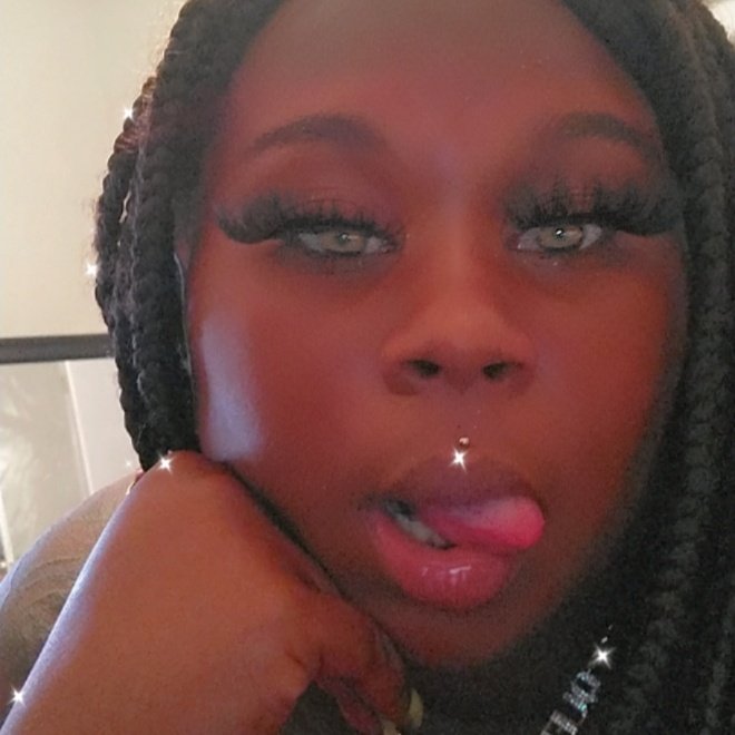 Misstresschazz2's tweet photo. #NewProfilePic https://t.co/W5m8sEvmH5