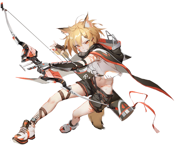 ひまさんのアークナイツ垢 Kou Arknightsのイラスト作品一覧 人気順 ひまさんのアークナイツ垢 Kou Arknightsのイラスト作品一覧 人気順
