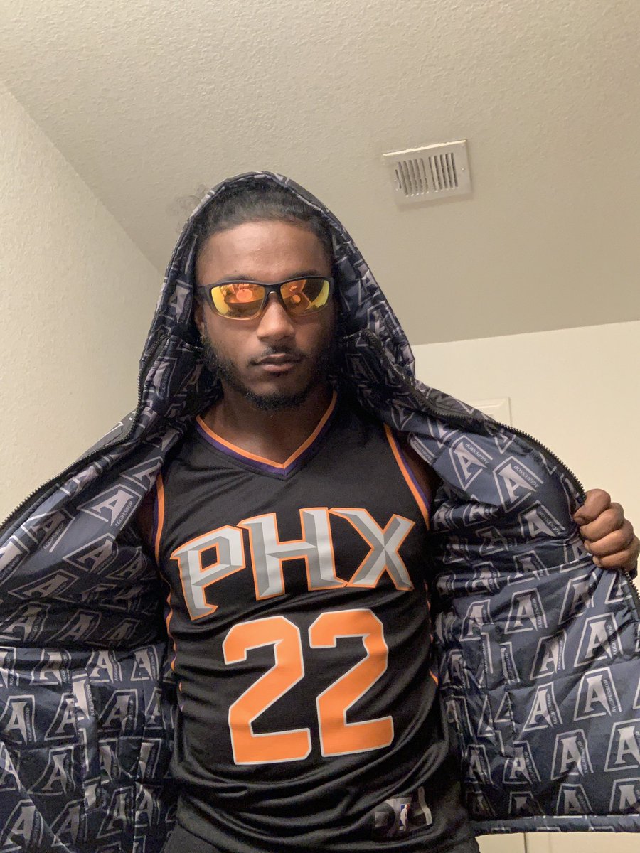 jcoronadoclark's tweet photo. Mood https://t.co/TqvdwPoxhB
