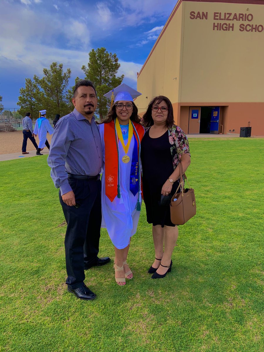 Second place never felt so good. Goodbye san Eli and thank you for everything💙