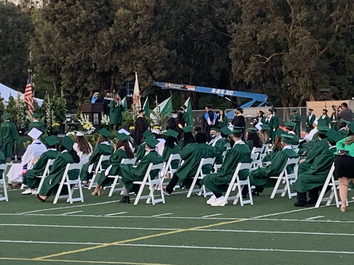 Rebecca Rodriguez (@dr_rebrod) on Twitter photo The mighty nobles walked across the stage this evening! Congratulations to the class of 2021! ๐๐๐ค๐ค๐ #WeAreRUSD #RowlandSchools <a href="/NogalesNobles/">NogalesHighSchool</a> The mighty nobles walked across the stage this evening! Congratulations to the class of 2021! ๐๐๐ค๐ค๐ #WeAreRUSD #RowlandSchools <a href="/NogalesNobles/">NogalesHighSchool</a>