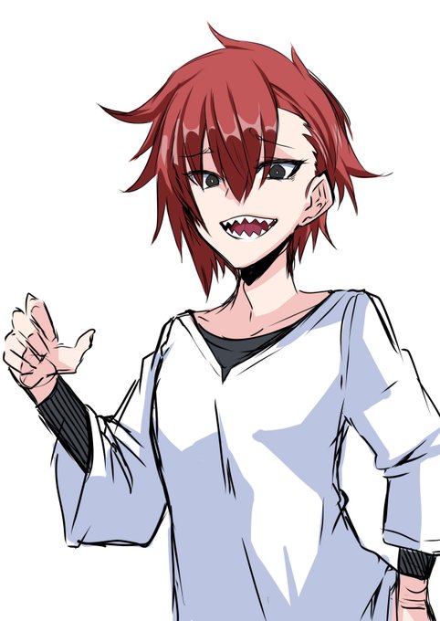 いつもカツアゲをしてくるヤンキーを催眠アプリでオナホにする話 