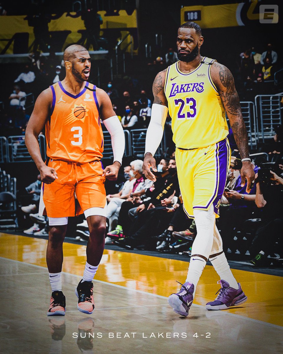 ESPN tweet media