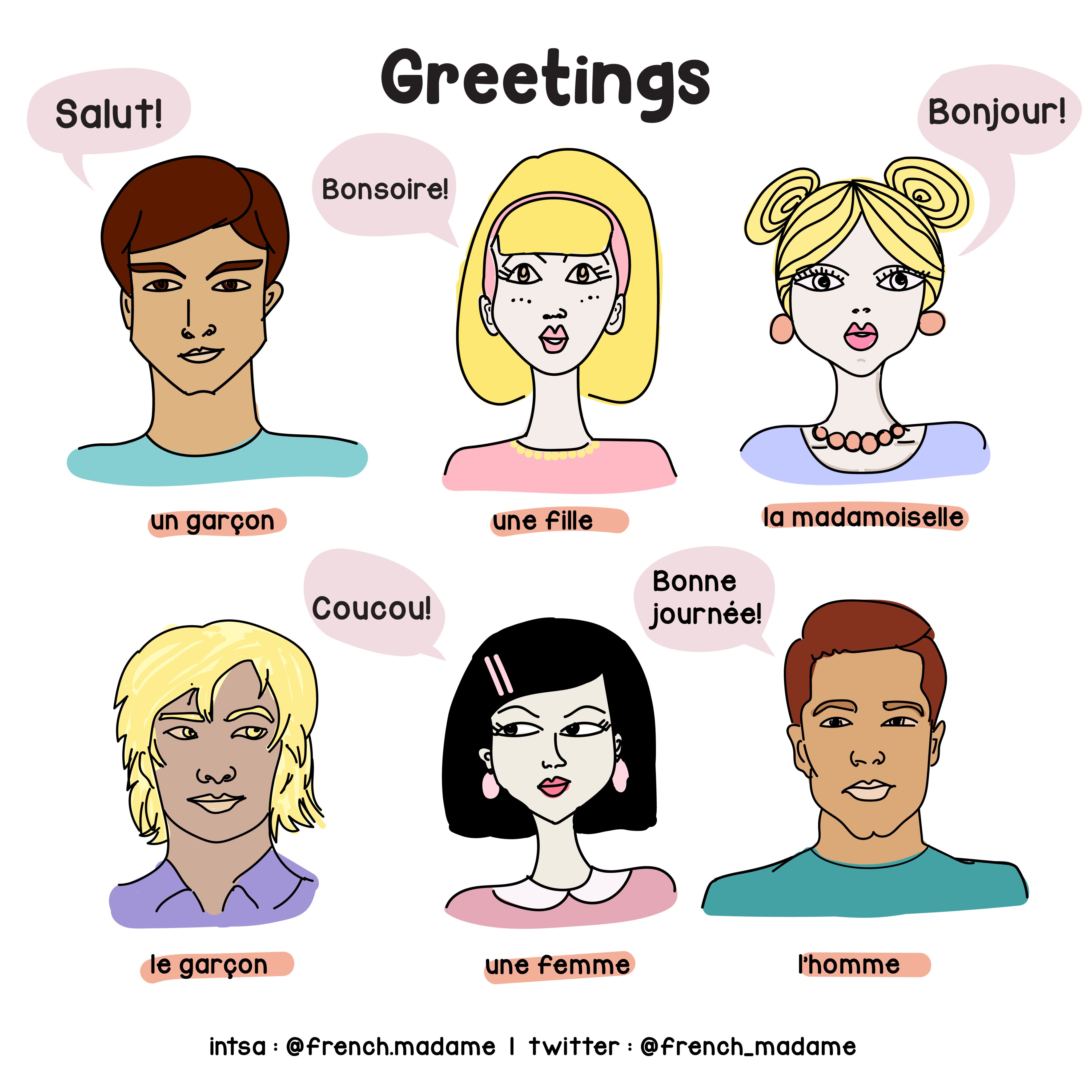 french-madame-french-madame-twitter
