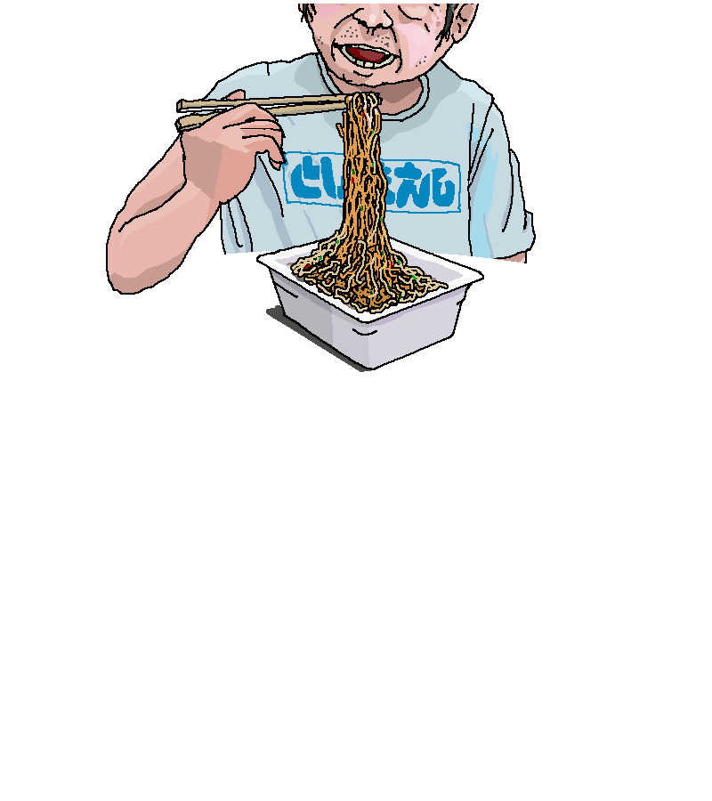 Twoucan ディナー の注目ツイート イラスト マンガ Twoucan ディナー の注目ツイート イラスト マンガ