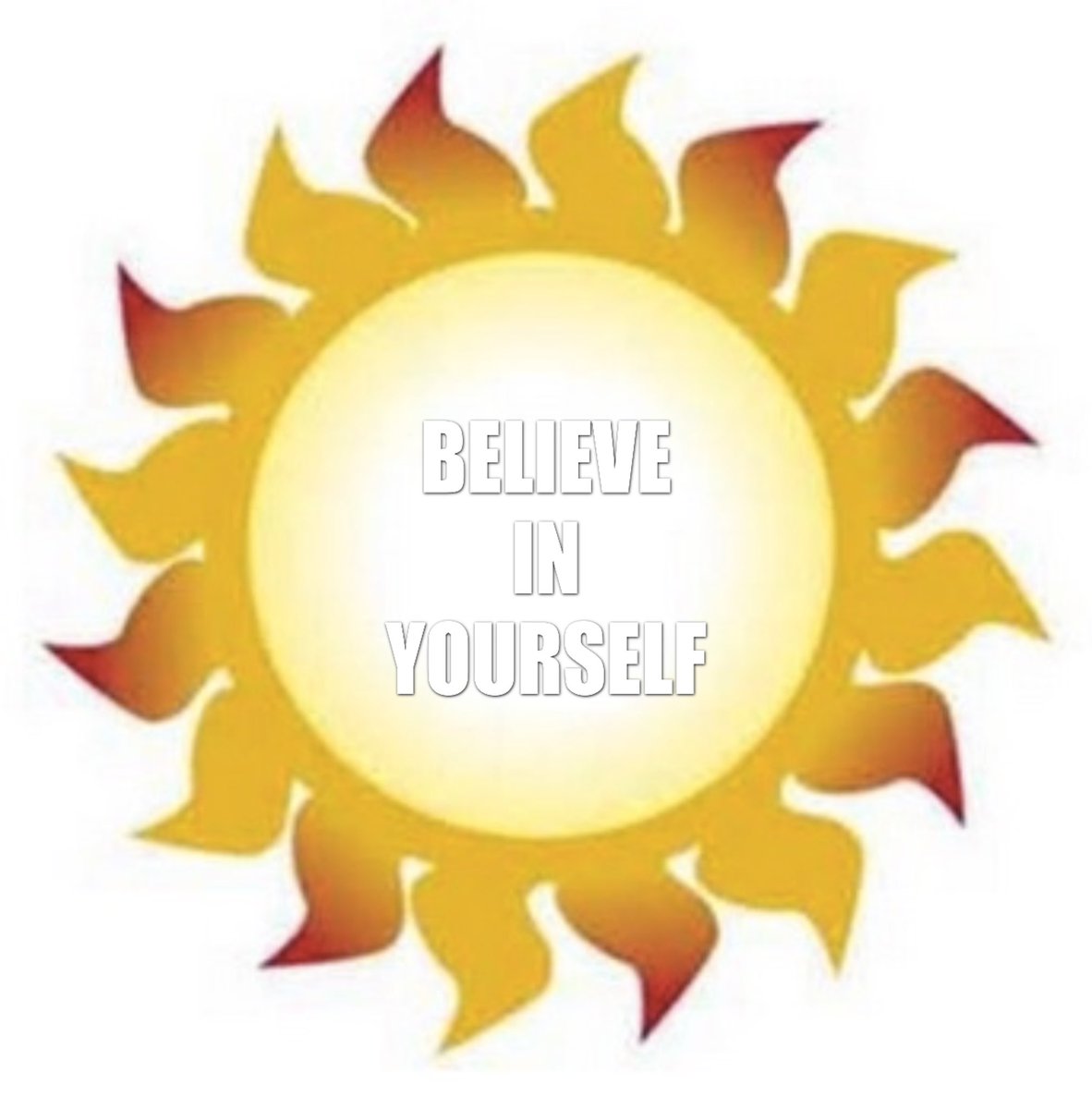 FreshDef's tweet image. 