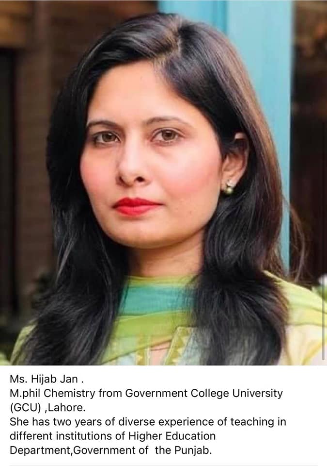 Office of the Accountant General Punjab (PunjabAg) Twitter