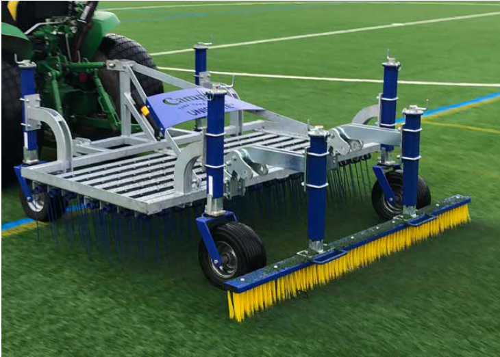 MextedS's tweet photo. Mexteds are proud to be the New Zealand distributors of @CampeyTurfCare's Australasian product range - innovative machinery used by leading turf care professionals. Check out the key products here: https://t.co/oQ6IqPZWav and contact us for more info. @richardcampey https://t.co/7tc7hsRKM2