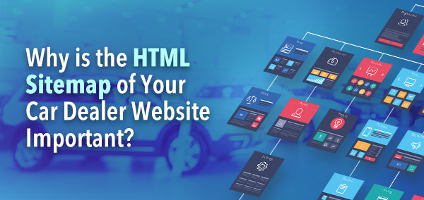 izmocars's tweet image. Why is the #HTMLSitemap of your #CarDealerWebsite Important? tinyurl.com/w4t59lz