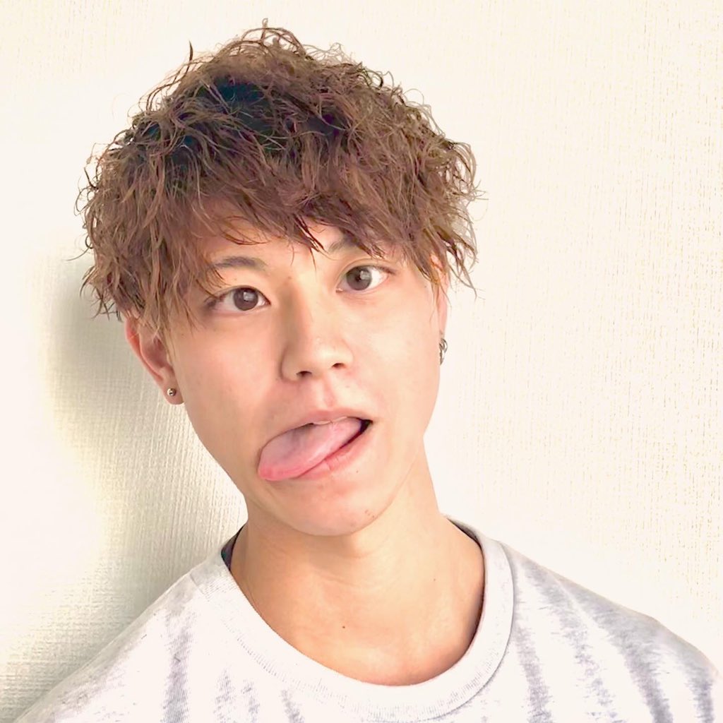 大須美容院 Twitter Search Twitter