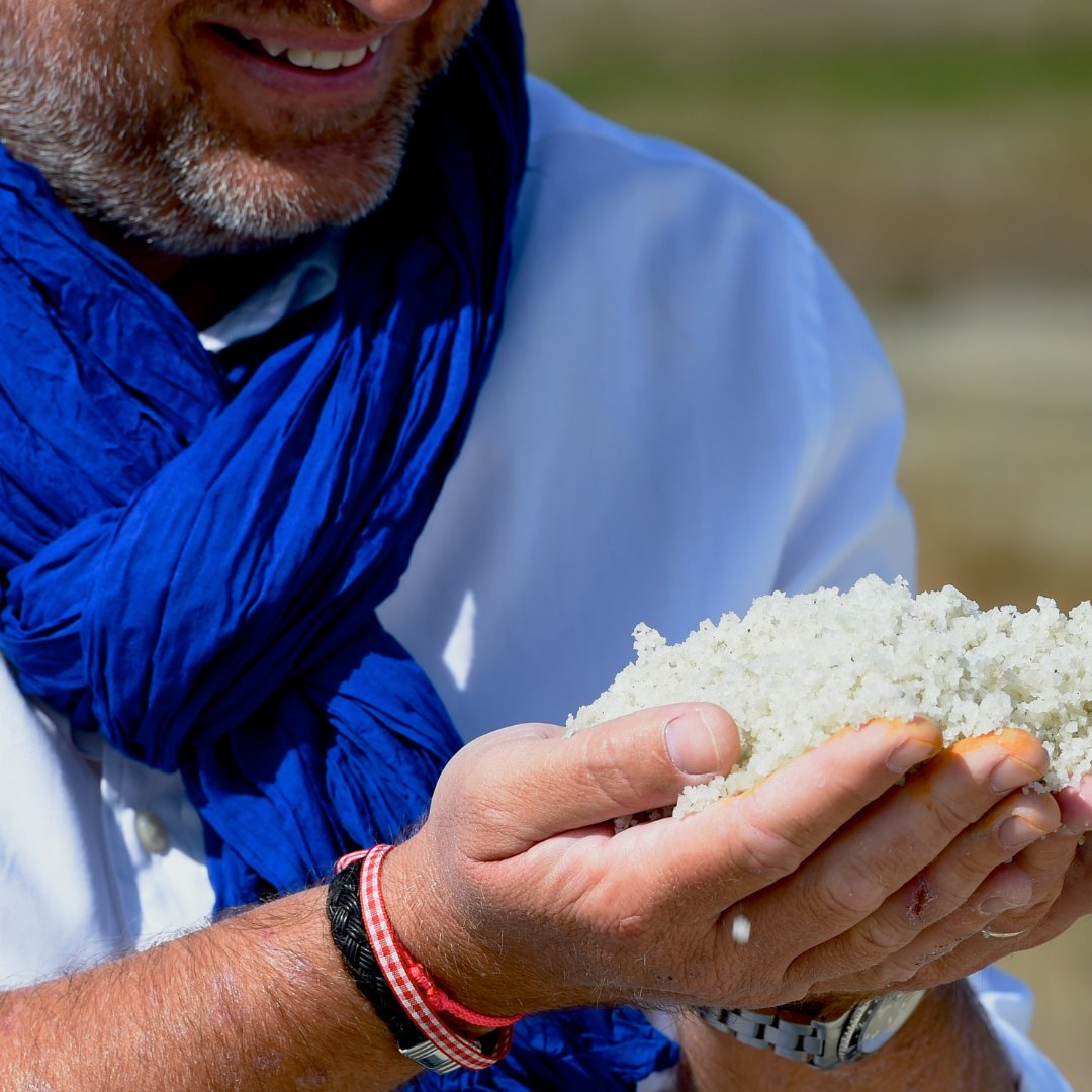 Natierra tweet media