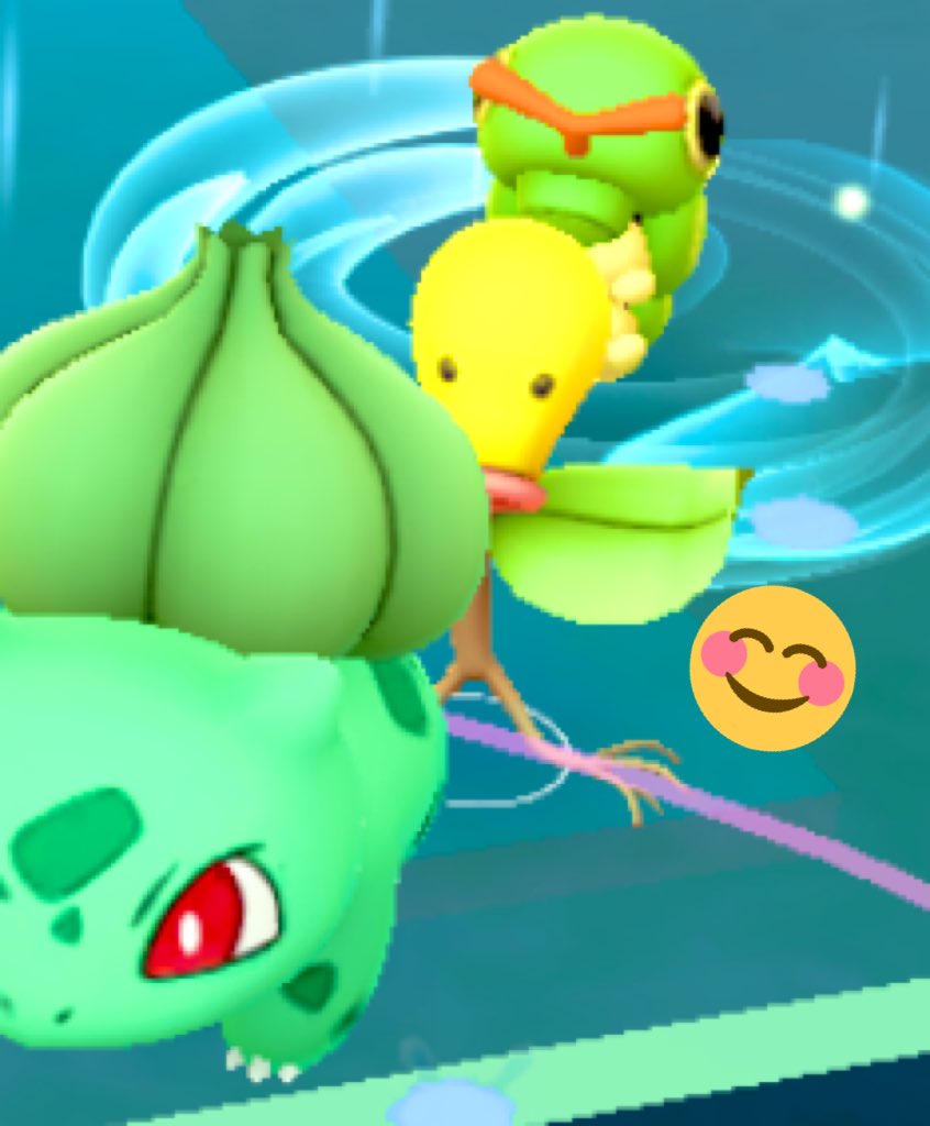 キャタピー Hashtag Posts And Instagram Pictures And Videos Offerdos Com