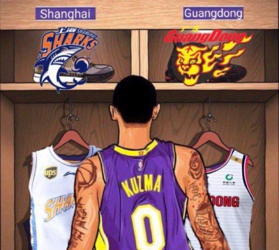 BonnerMVP_'s tweet photo. https://t.co/oKKv4aksyA